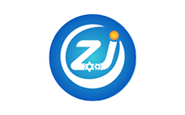 阜新市第二中等職業(yè)技術(shù)專(zhuān)業(yè)學(xué)校