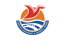 成都市溫江區燎原職業(yè)技術(shù)學(xué)校