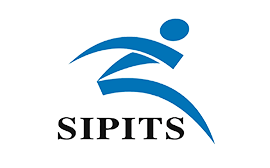 蘇州工業(yè)園區工業(yè)技術(shù)學(xué)校