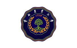 云南農業(yè)大學(xué)