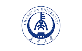長(cháng)安大學(xué)